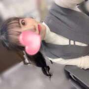 ヒメ日記 2026/03/19 16:29 投稿 ねね One More奥様　八王子店