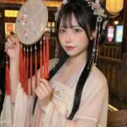 ヒメ日記 2026/03/20 11:52 投稿 ねね One More奥様　八王子店