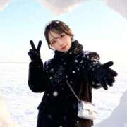 ヒメ日記 2026/03/21 09:19 投稿 ねね One More奥様　八王子店