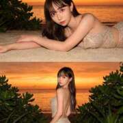 ヒメ日記 2026/03/21 21:49 投稿 ねね One More奥様　八王子店