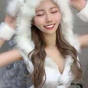 ヒメ日記 2026/03/23 21:29 投稿 ねね One More奥様　八王子店