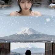 ヒメ日記 2026/03/24 08:49 投稿 ねね One More奥様　八王子店