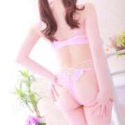 ヒメ日記 2026/03/24 18:35 投稿 ねね One More奥様　八王子店