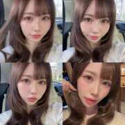 ヒメ日記 2026/03/26 10:19 投稿 ねね One More奥様　八王子店