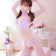 ヒメ日記 2026/04/01 11:49 投稿 ねね One More奥様　八王子店