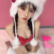 ヒメ日記 2026/04/01 20:39 投稿 ねね One More奥様　八王子店