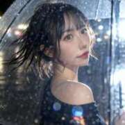 ヒメ日記 2026/04/02 08:50 投稿 ねね One More奥様　八王子店