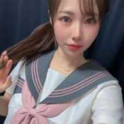 ヒメ日記 2026/04/03 08:34 投稿 ねね One More奥様　八王子店