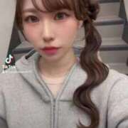 ねね シフト追加しました❤️ One More奥様　八王子店