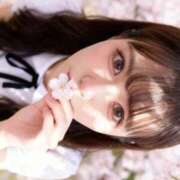 ヒメ日記 2026/05/07 20:39 投稿 ねね One More奥様　八王子店