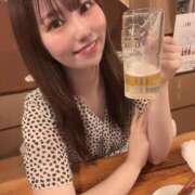 ヒメ日記 2026/05/08 18:39 投稿 ねね One More奥様　八王子店