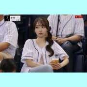 ヒメ日記 2026/05/10 22:31 投稿 ねね One More奥様　八王子店