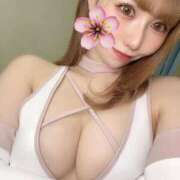 ヒメ日記 2026/05/13 09:59 投稿 ねね One More奥様　八王子店