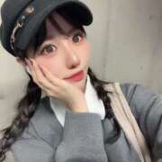 ヒメ日記 2026/05/14 10:19 投稿 ねね One More奥様　八王子店