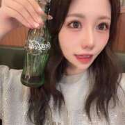 ヒメ日記 2026/05/16 09:39 投稿 ねね One More奥様　八王子店