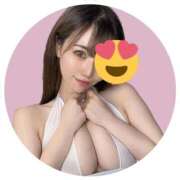 ヒメ日記 2026/05/28 02:04 投稿 ねね One More奥様　八王子店