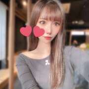 ヒメ日記 2026/07/25 08:09 投稿 ねね One More奥様　八王子店