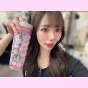 ヒメ日記 2026/07/28 20:39 投稿 ねね One More奥様　八王子店