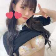 ヒメ日記 2026/07/31 11:44 投稿 ねね One More奥様　八王子店