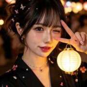 ヒメ日記 2026/08/01 07:49 投稿 ねね One More奥様　八王子店
