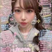 ヒメ日記 2026/08/14 11:19 投稿 ねね One More奥様　八王子店