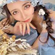 ヒメ日記 2026/08/24 11:39 投稿 ねね One More奥様　八王子店