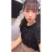ヒメ日記 2026/09/01 18:49 投稿 ねね One More奥様　八王子店