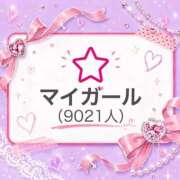 ヒメ日記 2026/09/02 02:29 投稿 ねね One More奥様　八王子店