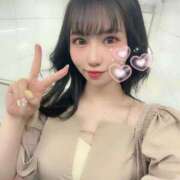 ヒメ日記 2026/09/03 11:04 投稿 ねね One More奥様　八王子店