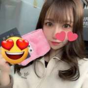 ねね リラックスえろで💓💓 One More奥様　八王子店