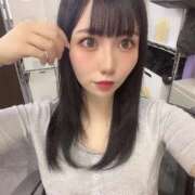 ヒメ日記 2026/09/12 07:39 投稿 ねね One More奥様　八王子店