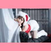 ヒメ日記 2026/09/20 10:19 投稿 ねね One More奥様　八王子店