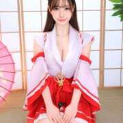 ヒメ日記 2026/09/22 11:24 投稿 ねね One More奥様　八王子店
