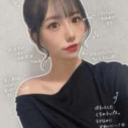 ヒメ日記 2026/09/28 11:49 投稿 ねね One More奥様　八王子店