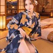 ヒメ日記 2026/10/04 07:50 投稿 ねね One More奥様　八王子店