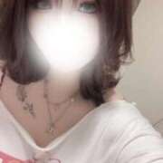 ヒメ日記 2026/04/14 22:39 投稿 なごみ★理性保てない20歳学生 千葉しろうと物語