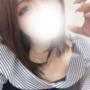 ヒメ日記 2026/04/16 09:23 投稿 なごみ★理性保てない20歳学生 千葉しろうと物語