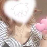 ヒメ日記 2026/04/18 18:47 投稿 なごみ★理性保てない20歳学生 千葉しろうと物語