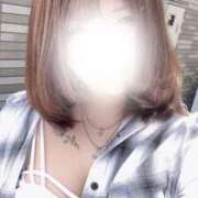 ヒメ日記 2026/04/19 13:46 投稿 なごみ★理性保てない20歳学生 千葉しろうと物語