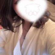 なごみ★理性保てない20歳学生 私は私 千葉しろうと物語