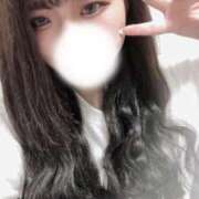 ヒメ日記 2026/06/11 09:38 投稿 なごみ★理性保てない20歳学生 千葉しろうと物語