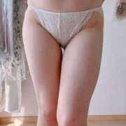 美桜（ミオ） 寂しいな アバンチュール(五反田)