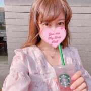 ヒメ日記 2026/03/02 09:46 投稿 美桜（ミオ） アバンチュール(五反田)