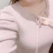 美桜（ミオ） 紐をほどいて… アバンチュール(五反田)