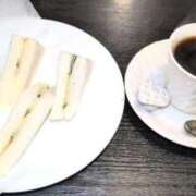 ヒメ日記 2026/02/11 14:37 投稿 しらゆり 熟女家 京橋店