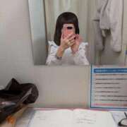 ヒメ日記 2026/02/12 10:18 投稿 しらゆり 熟女家 京橋店