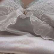 ヒメ日記 2026/02/12 14:16 投稿 しらゆり 熟女家 京橋店