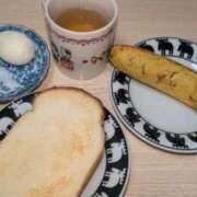 ヒメ日記 2026/02/12 14:33 投稿 しらゆり 熟女家 京橋店