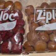 ヒメ日記 2026/02/12 17:42 投稿 しらゆり 熟女家 京橋店