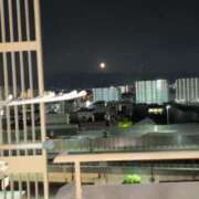 ヒメ日記 2026/02/12 18:26 投稿 しらゆり 熟女家 京橋店